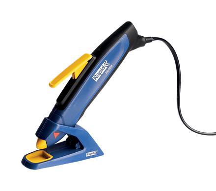 Glue gun Rapid EG Pen