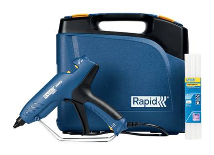 Glue Gun Rapid PRO EG313