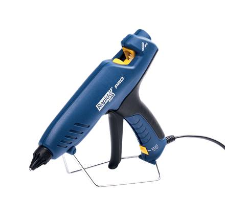 Glue Gun Rapid PRO EG313