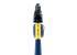 Riveting pliers Rapid RP100 Multi
