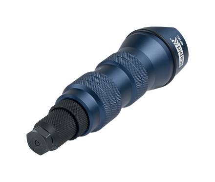 Rivet Nut Adapter Rapid RP160