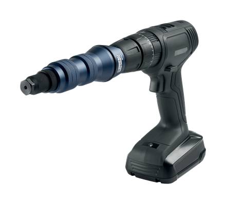 Rivet Nut Adapter Rapid RP160