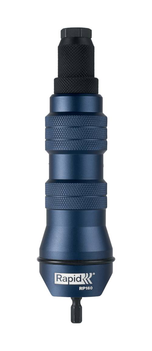 Rivet Nut Adapter Rapid RP160