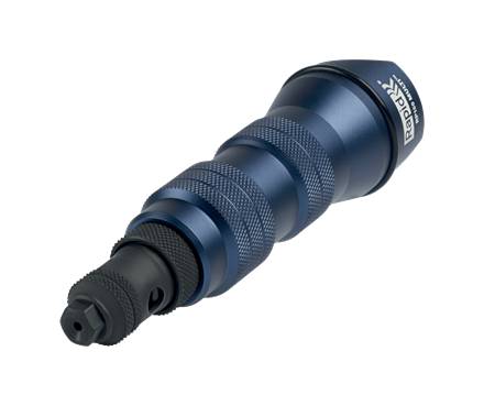 Blind rivet adapter Rapid RP150 Multi