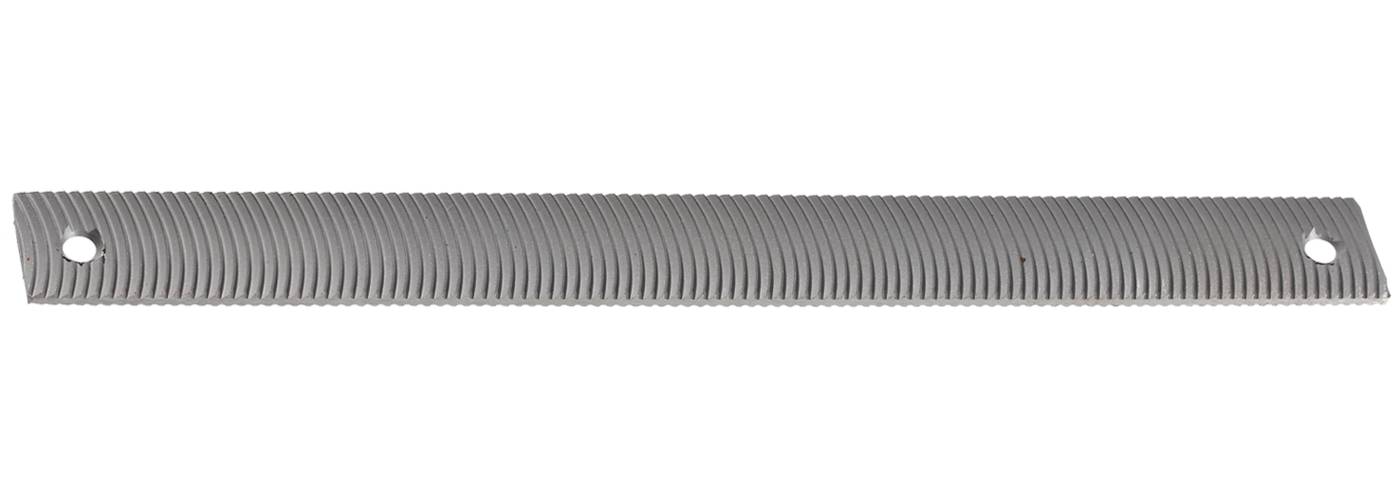Body blade 380 Bludan