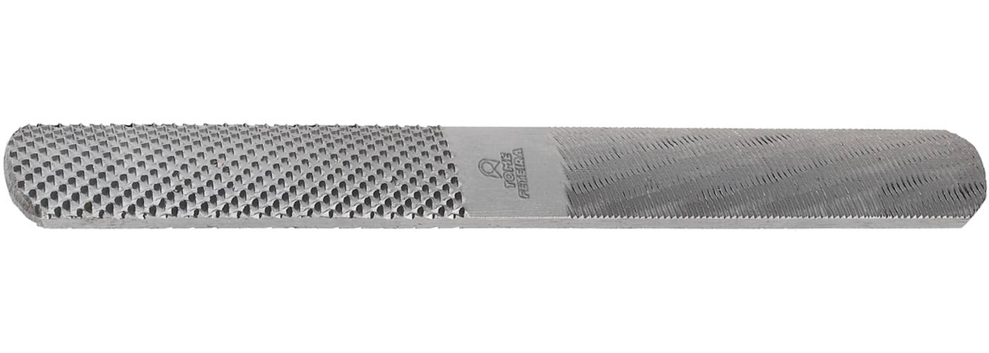 Shoe rasp Bludan 200mm
