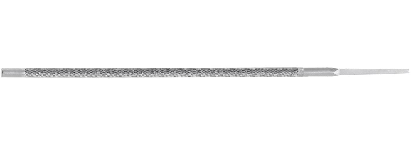 Chainsaw file Bludan