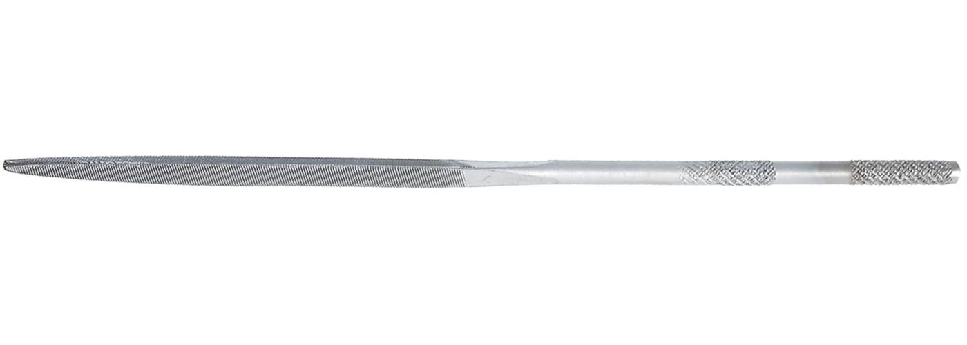 Neulaviila kolmikulmainen hakkuutyyppi 2 160 mm Bludan