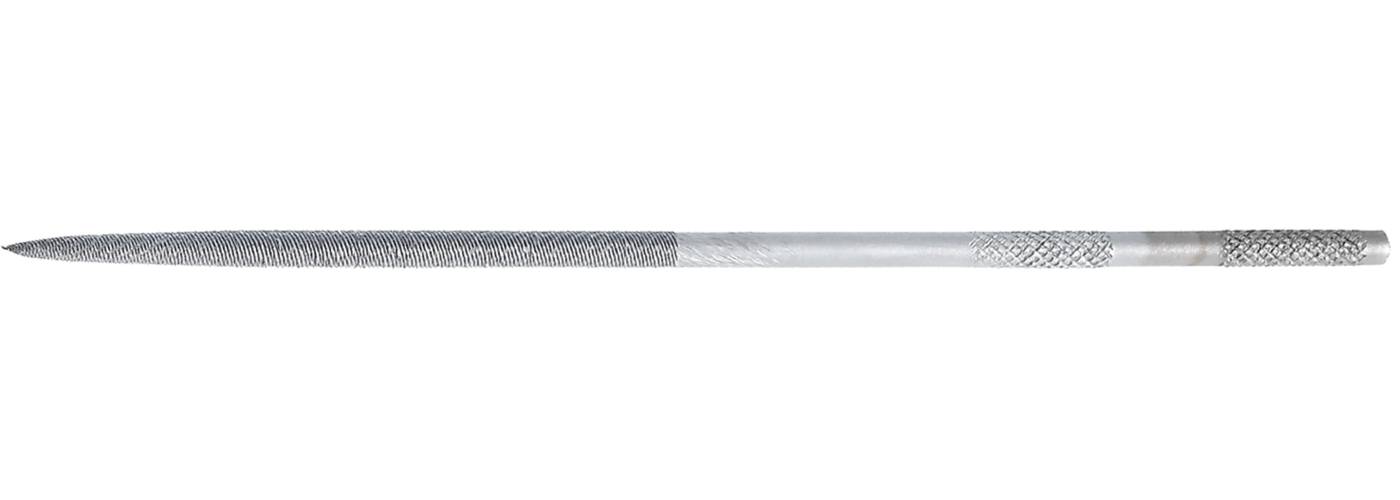 Neulaviila pyöreä hakkuutyyppi 2 160 mm Bludan
