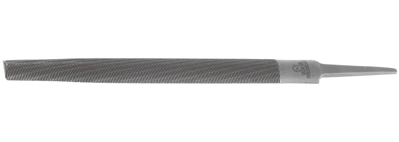 Half round file Bludan 050