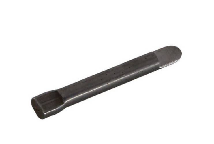 Spare knife for cutters and wire strippers Abiko TOR