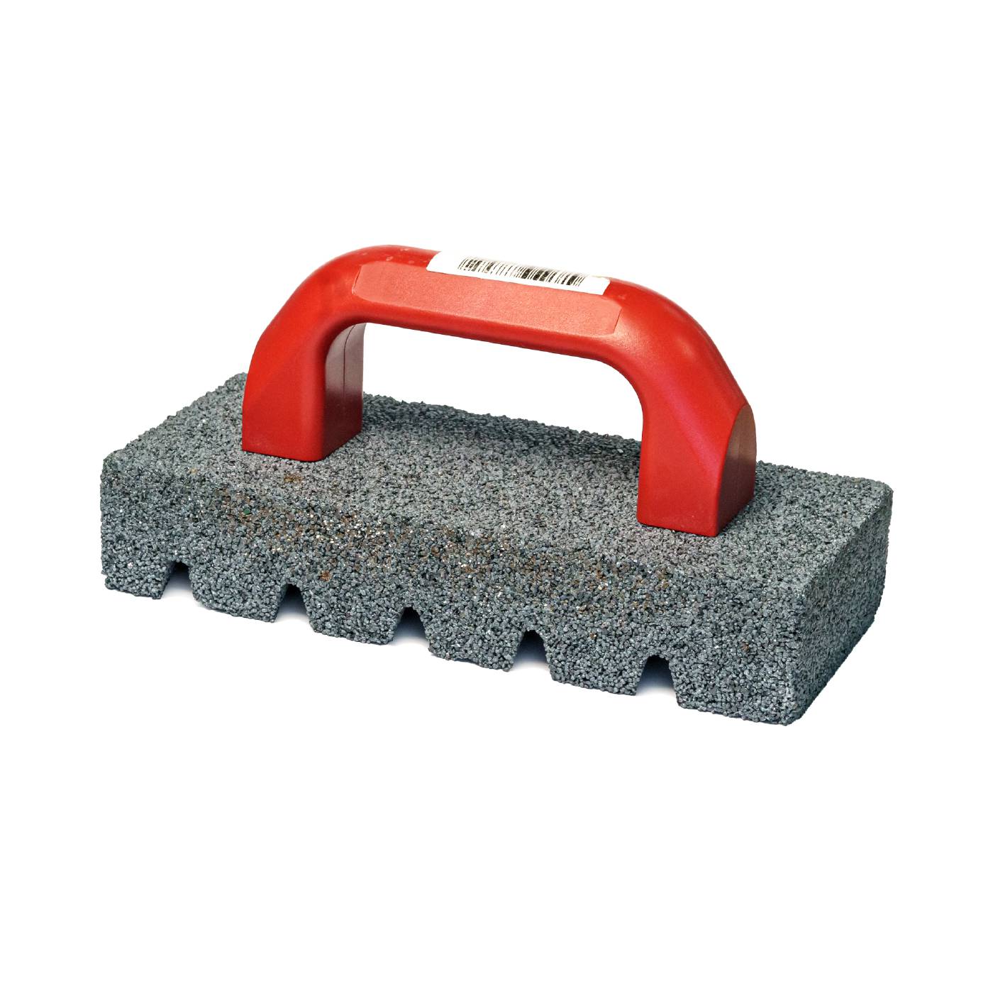 Concrete whetstone Norton BFH 235