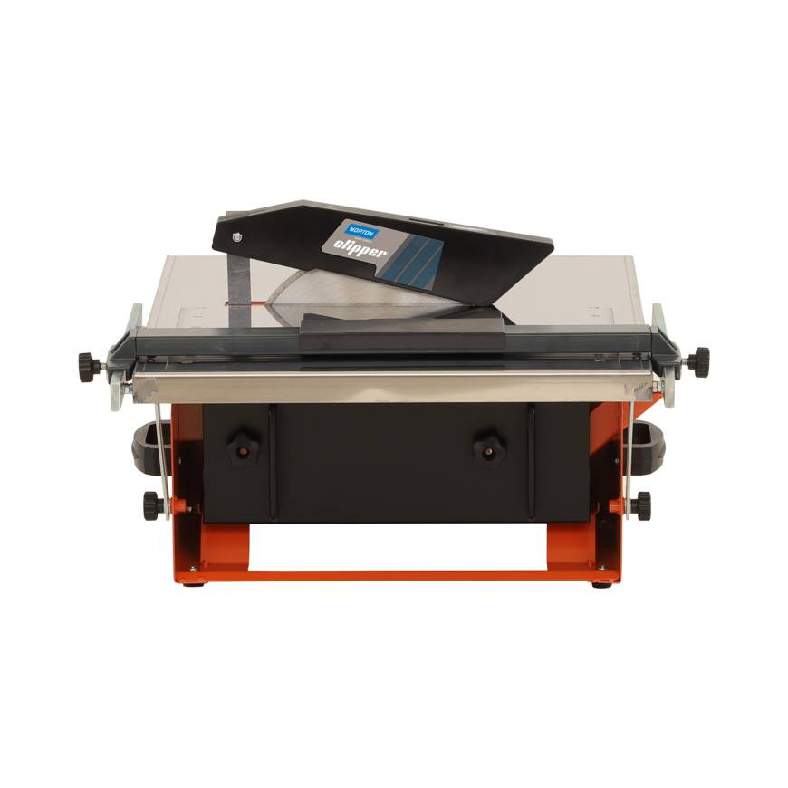 Tile saw Clipper TT251
