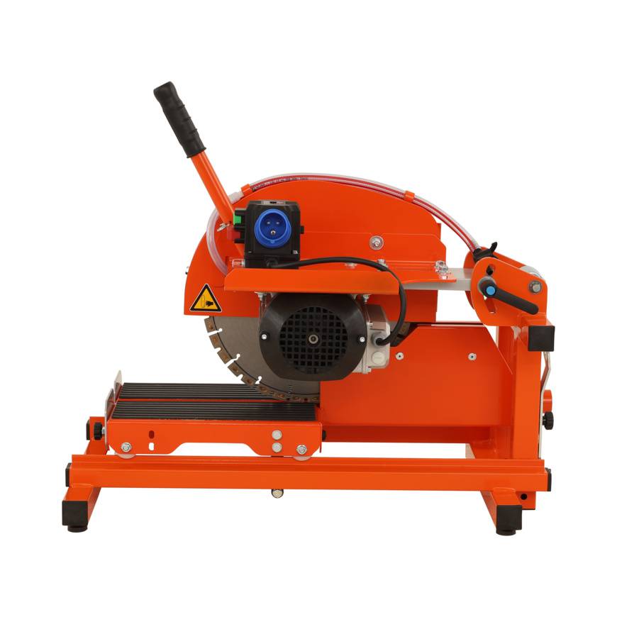 Stensåg Clipper CM35 Mini