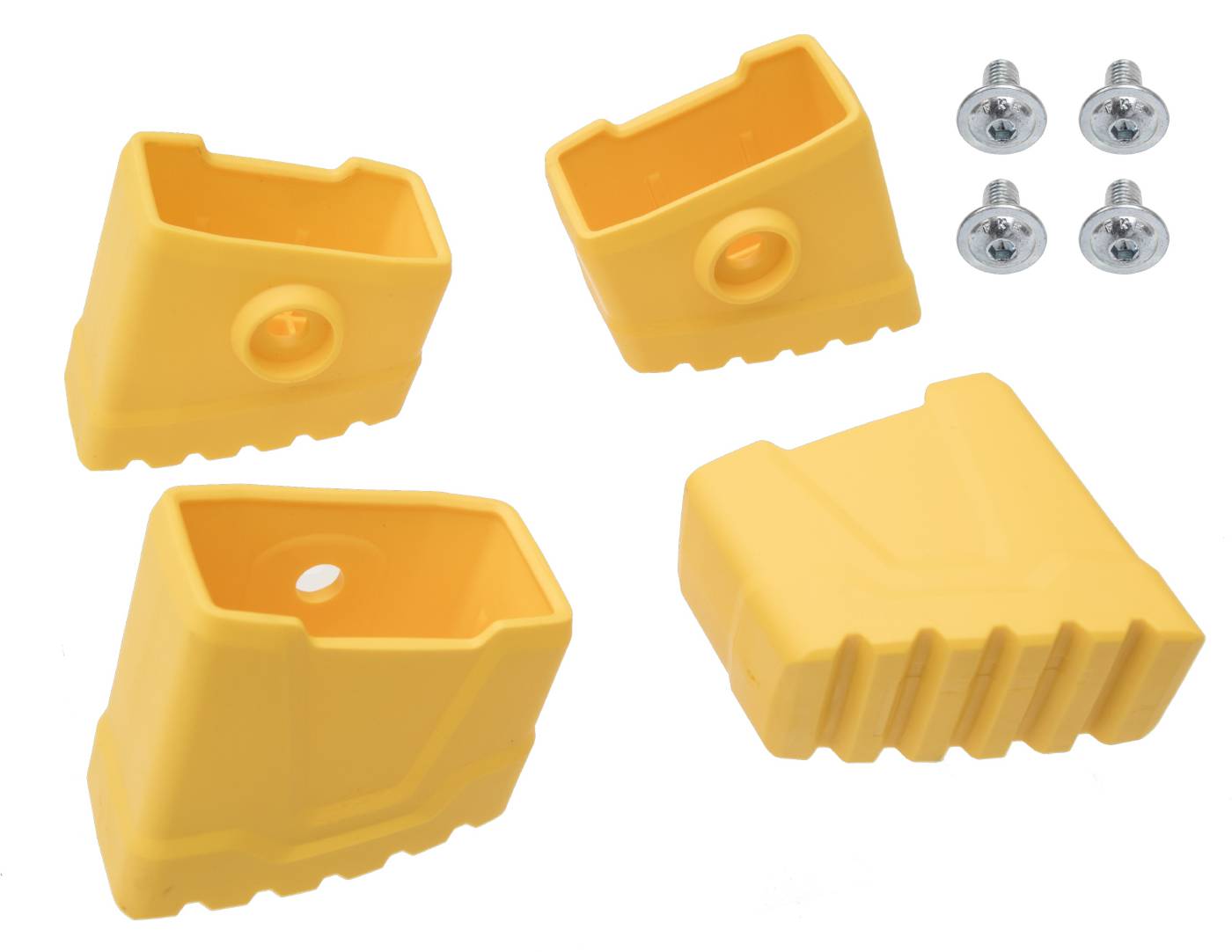Anti-slip guard WTB GS 49 W.steps