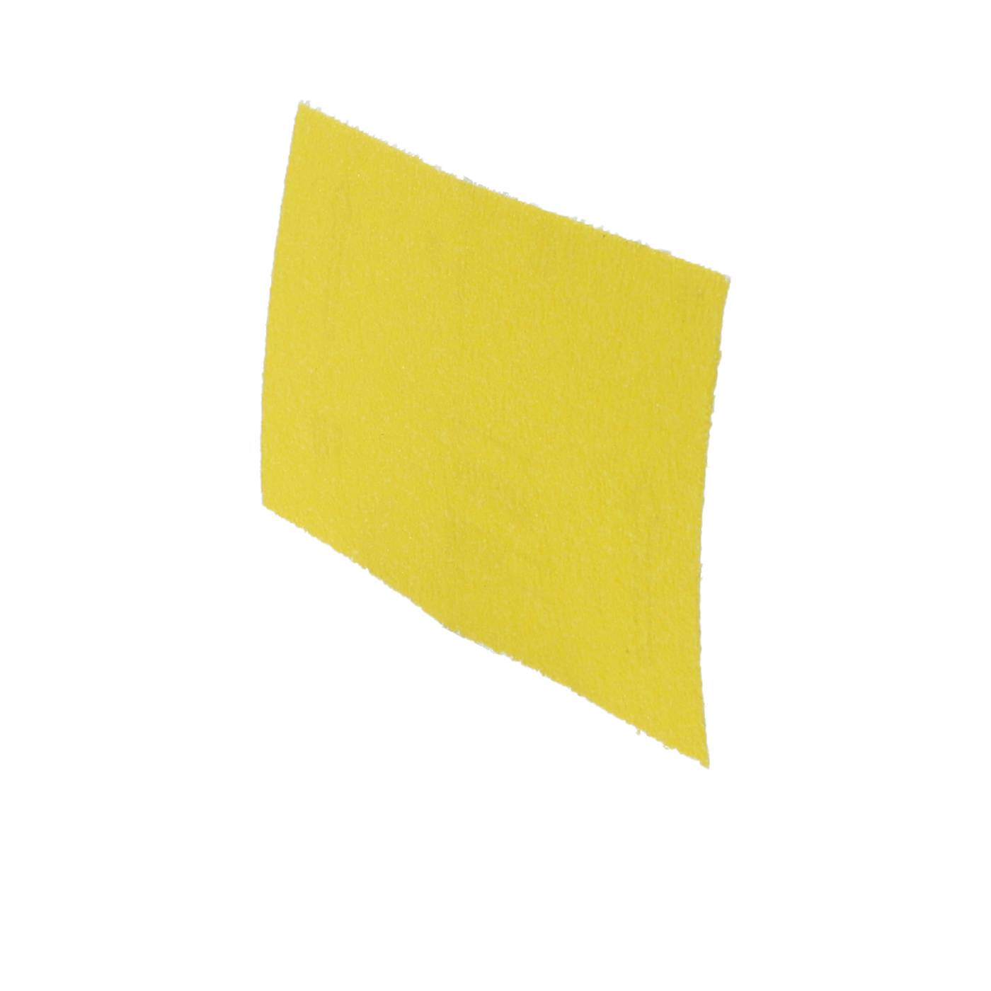 Abrasive sheet Norton Clipper SB 93 x 230 mm