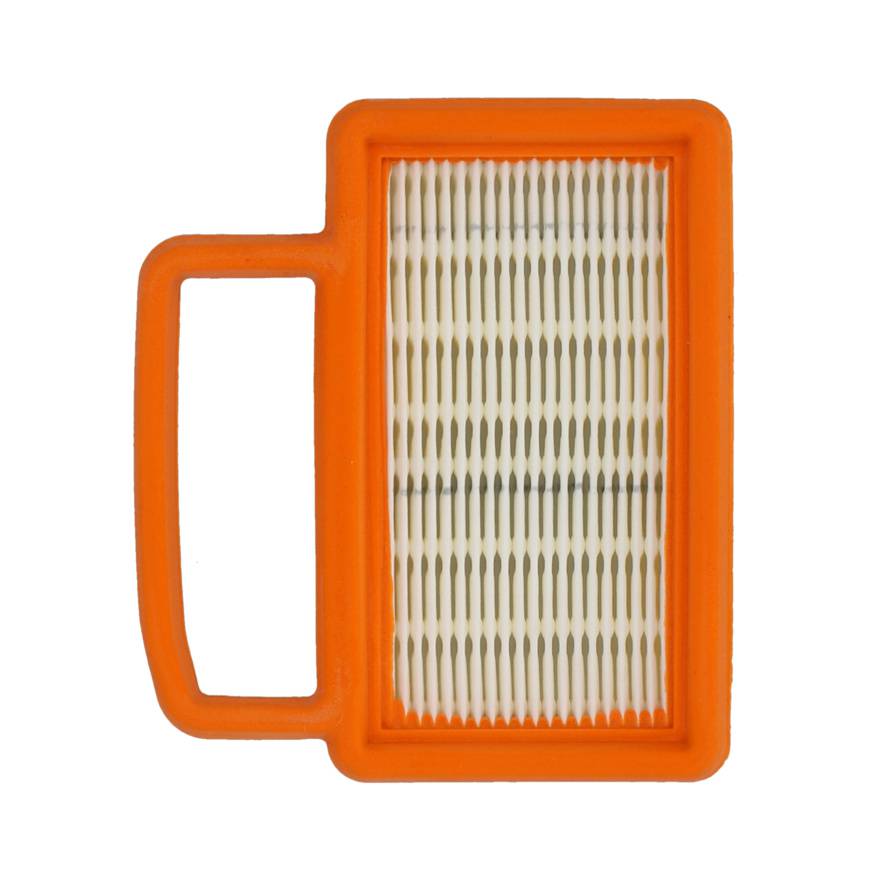 Accessories for Clipper handheld cut-off saws