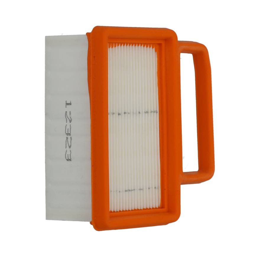 Accessories for Clipper handheld cut-off saws