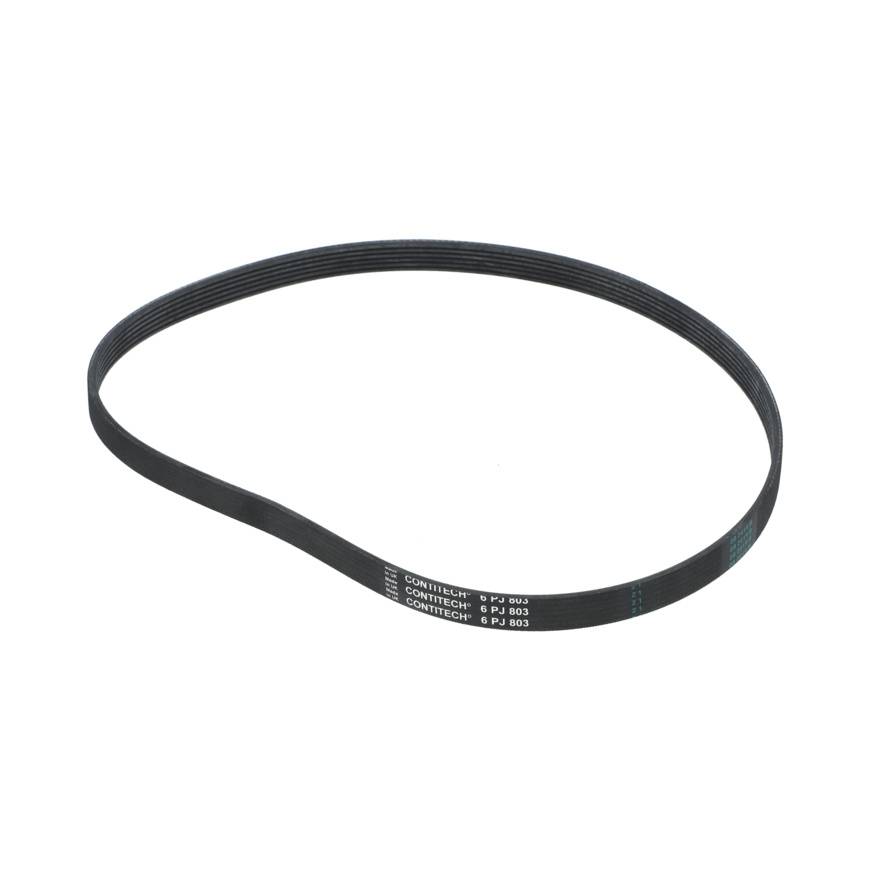 Accessories for Clipper handheld cut-off saws