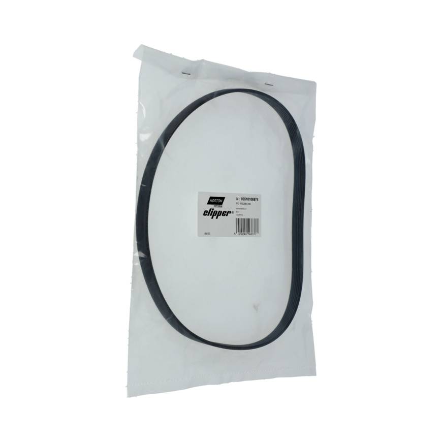 Accessories for Clipper handheld cut-off saws