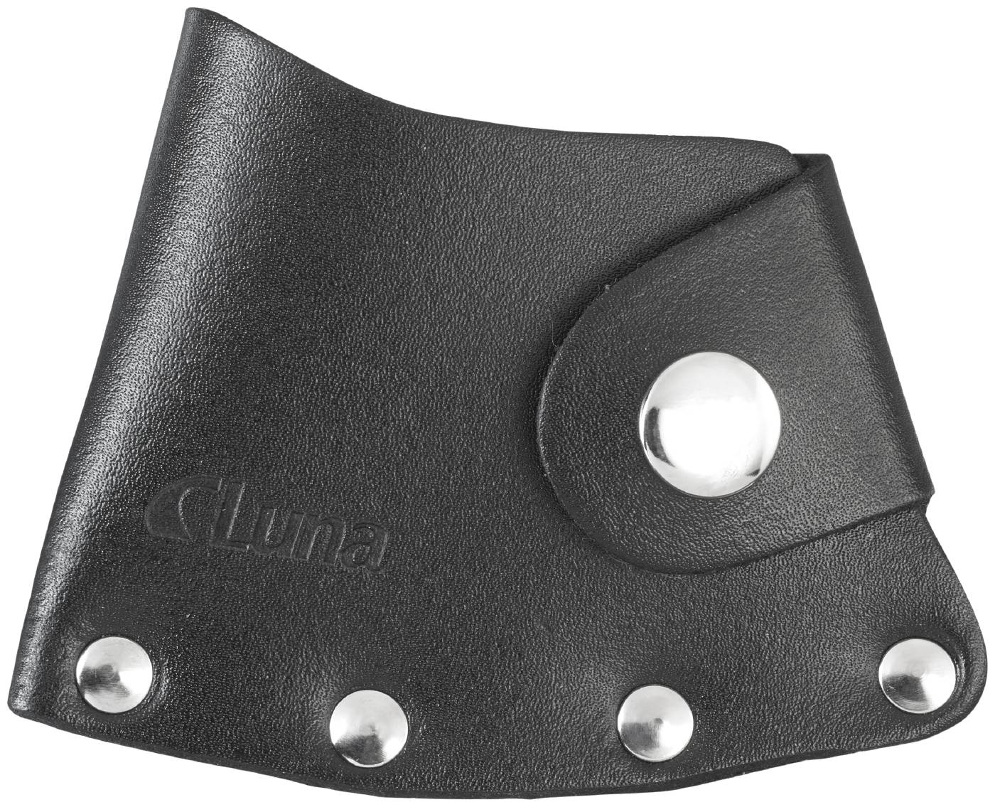 Outdoor axe LUA Luna