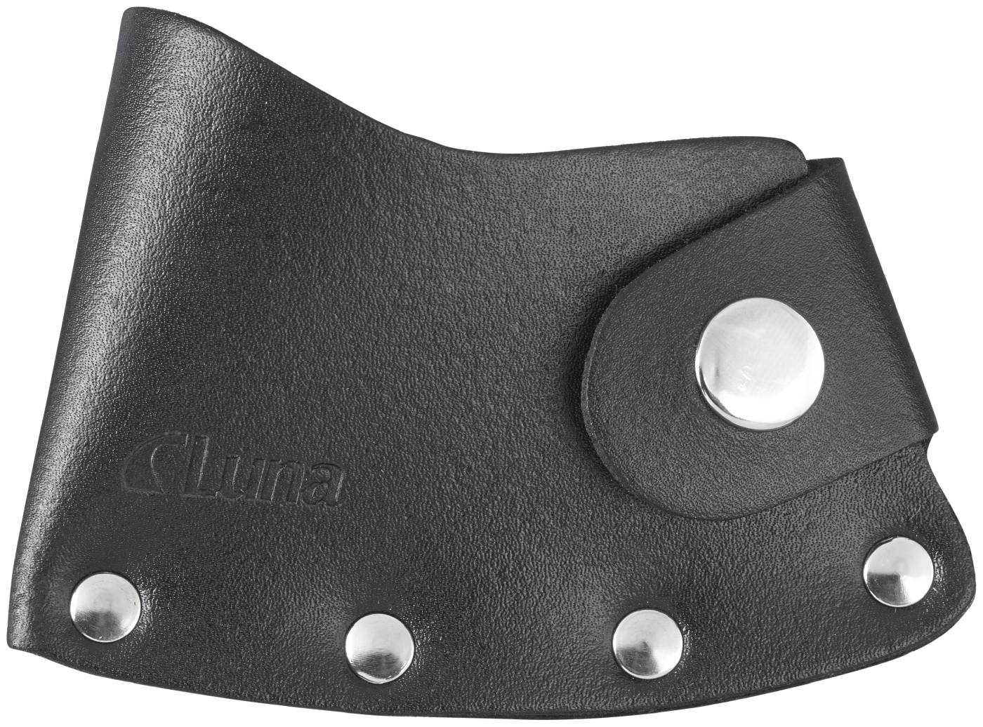 Outdoor axe LUA Luna