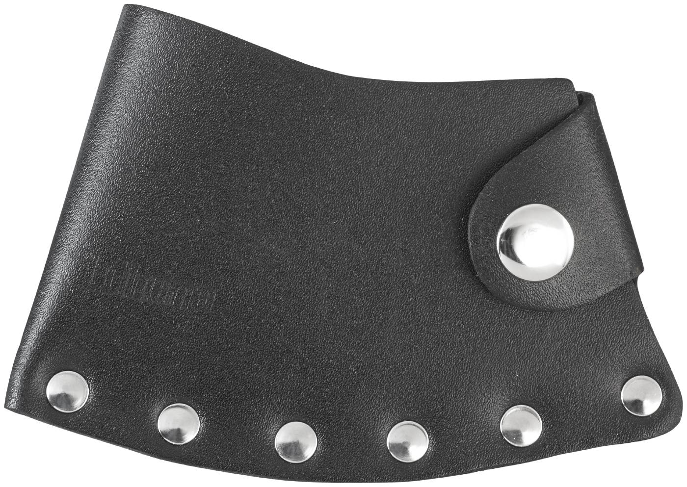 Outdoor axe LUA Luna