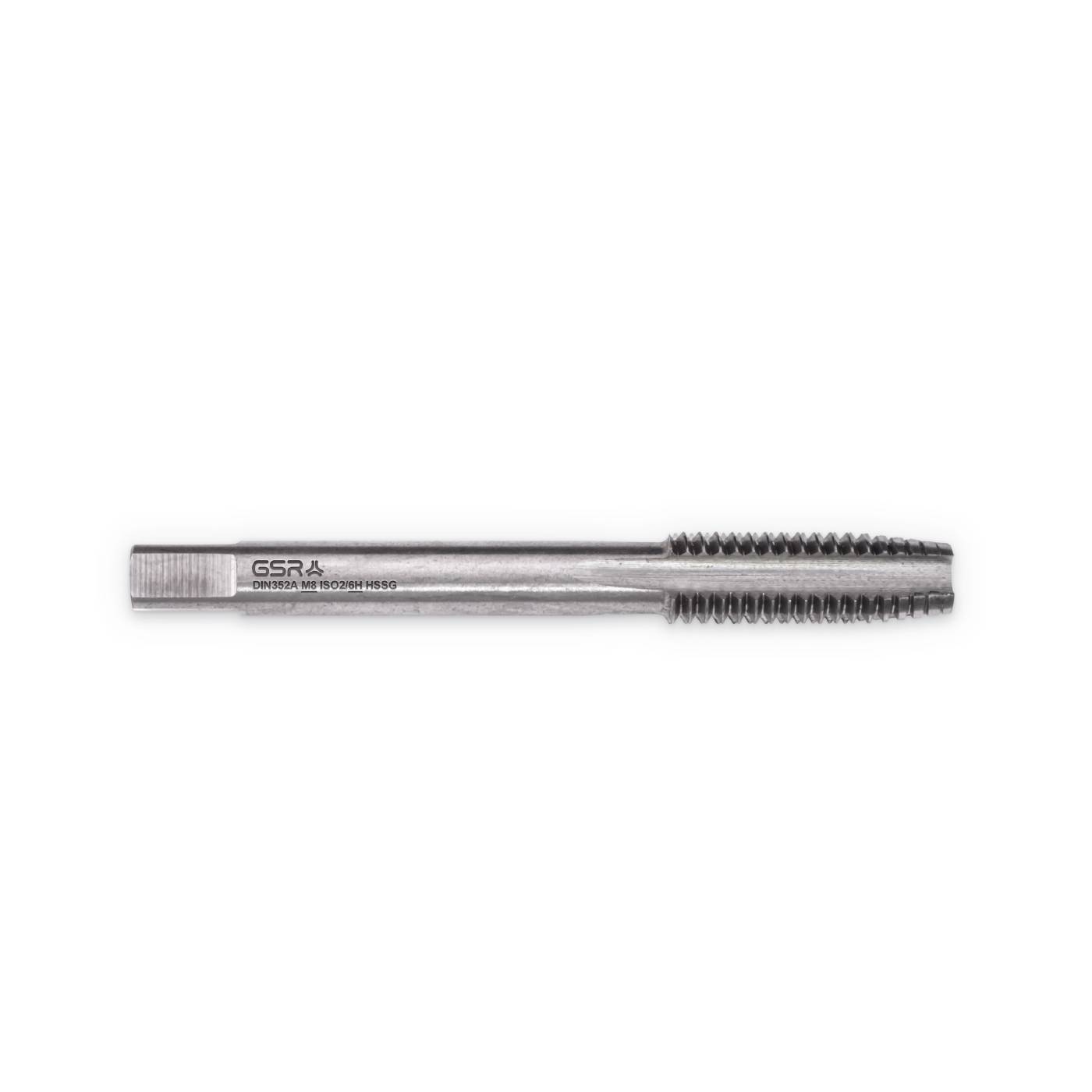 Tap M-coarse, Form A