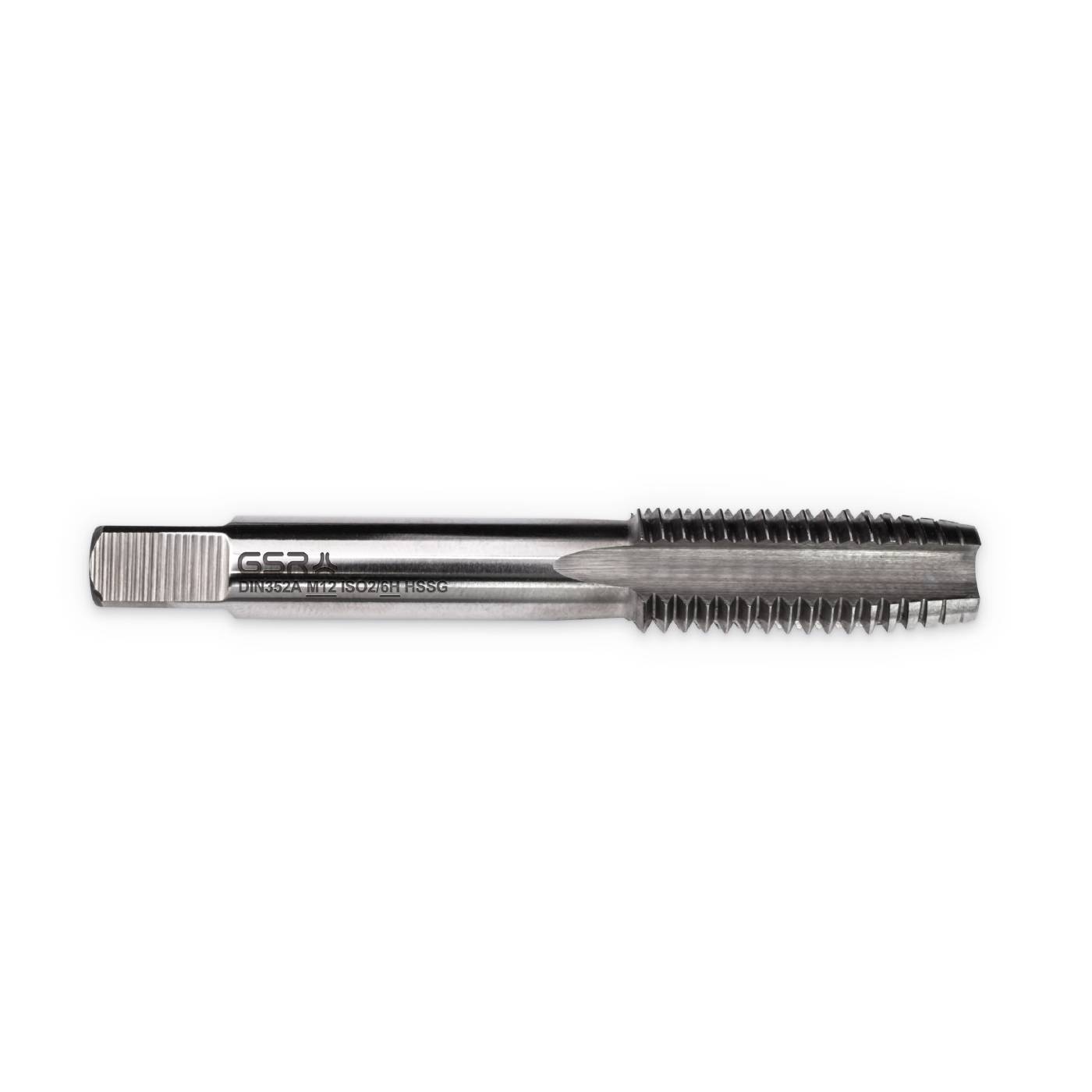 Tap M-coarse, Form A