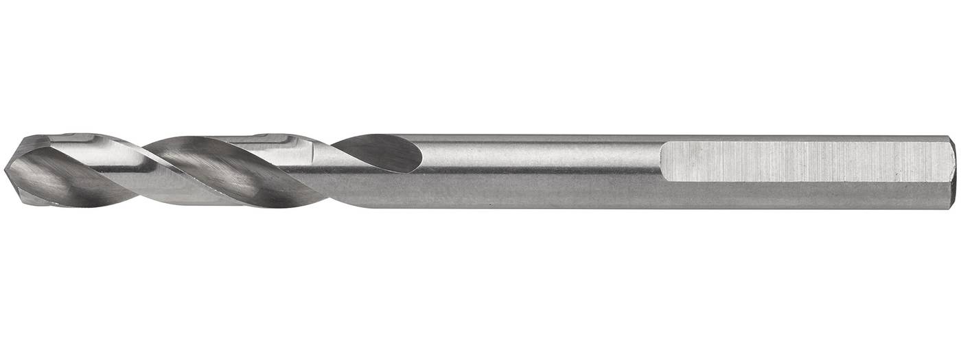 Pilot drill for Luna Holder for hole saws