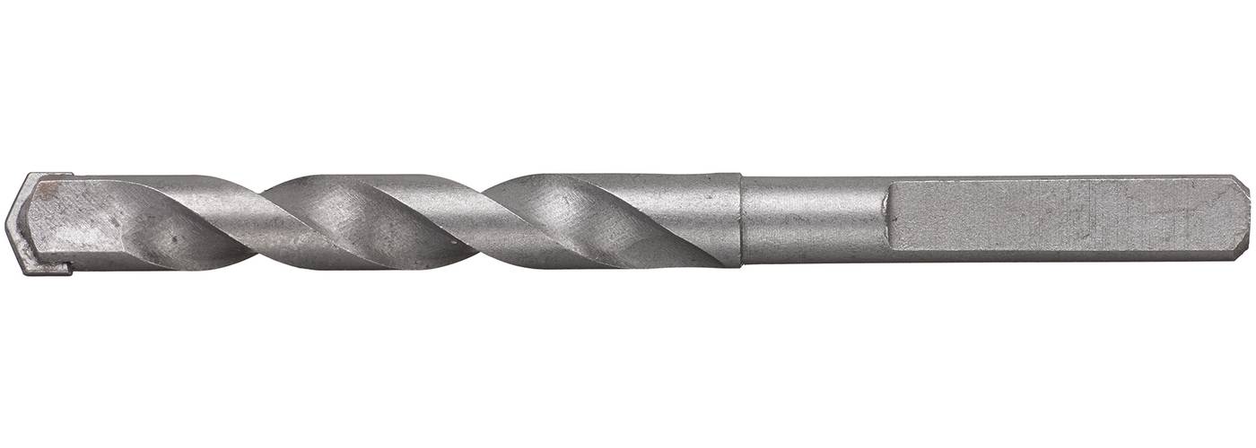 Pilot drill for Luna Holder for hole saws