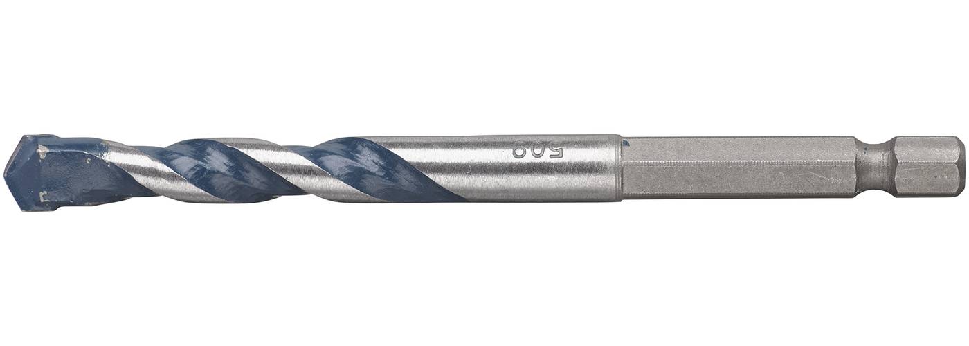 Pilot drill for Luna Holder for hole saws