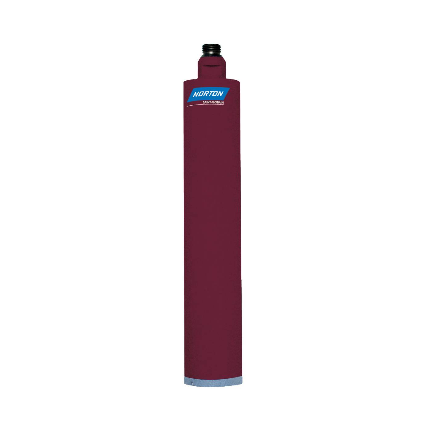Diamant crown bits Pro CB Beton Clipper