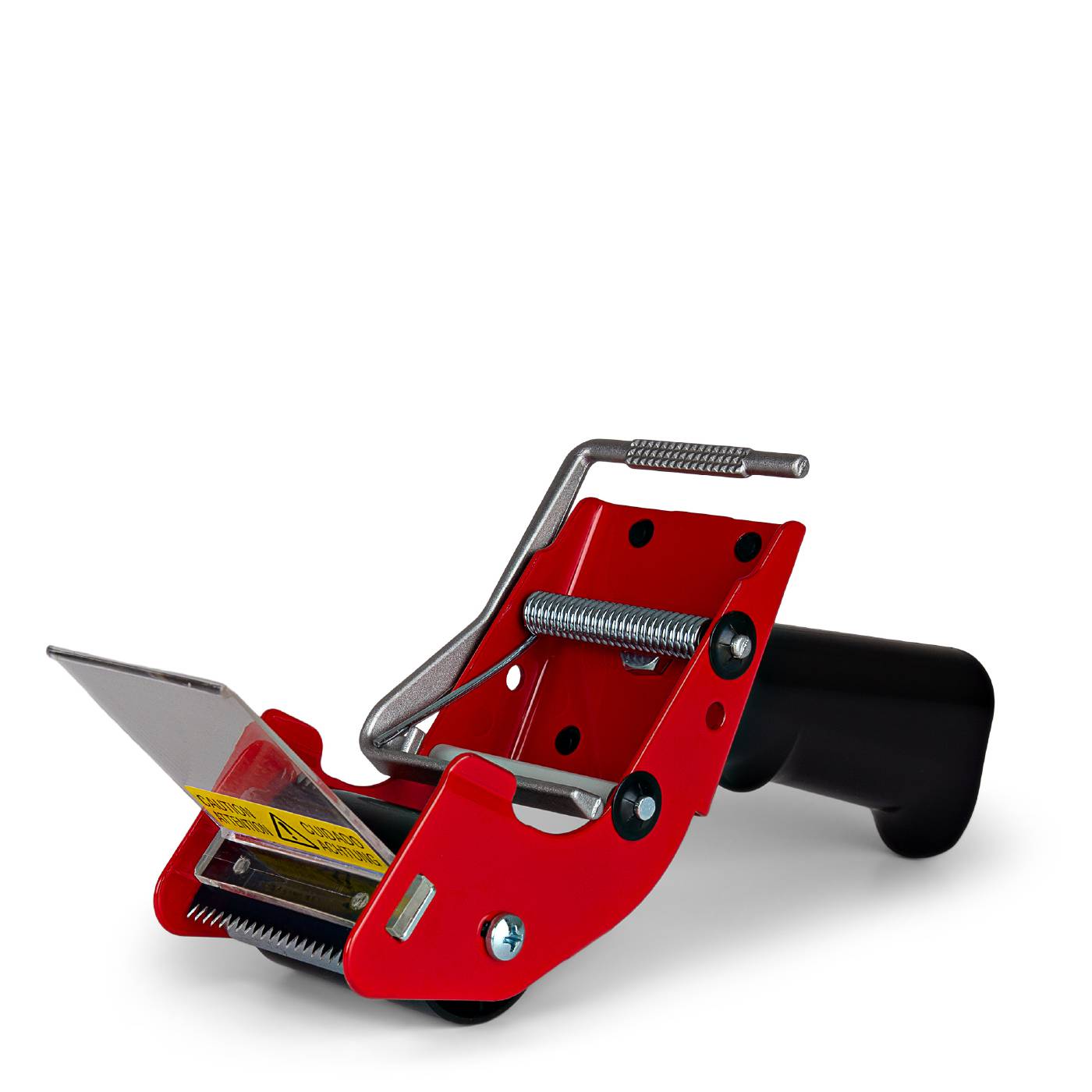 TEIPHOLDER ETAB 8343