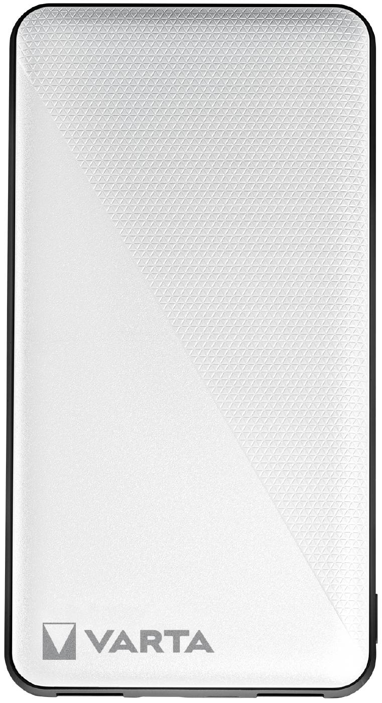 Powerbank Energy Varta
