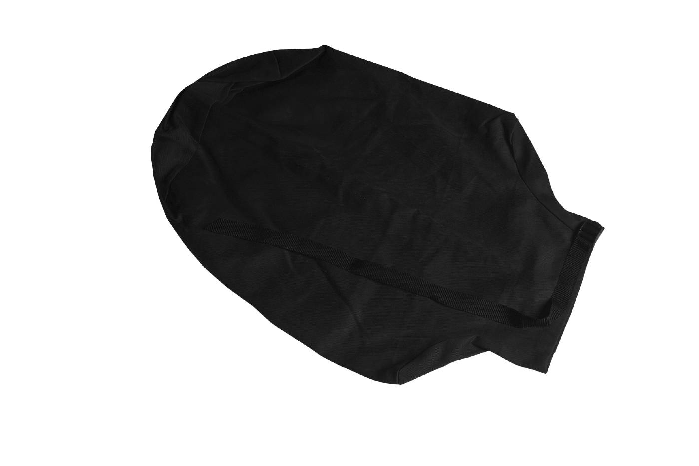 Dust bag