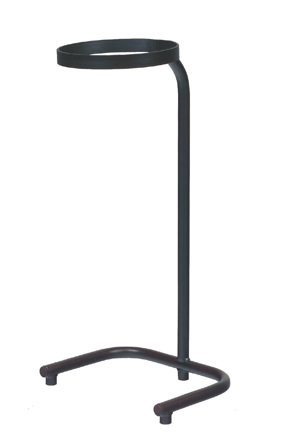 Accessories for Dust collector Cyclone 100SX