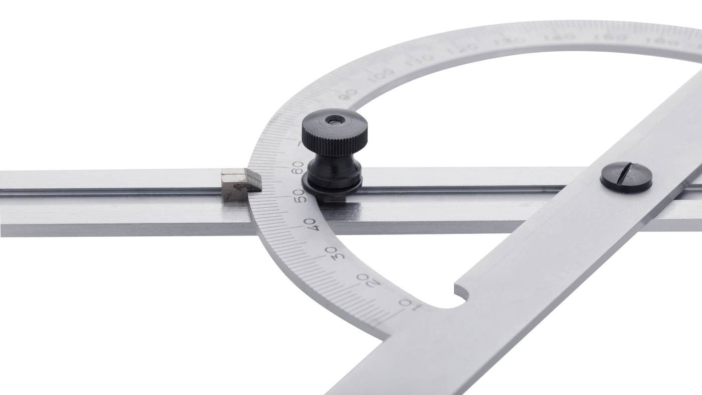 Gradskiva 2550 Limit