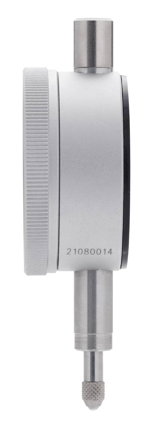 Dial indicator Mini Limit