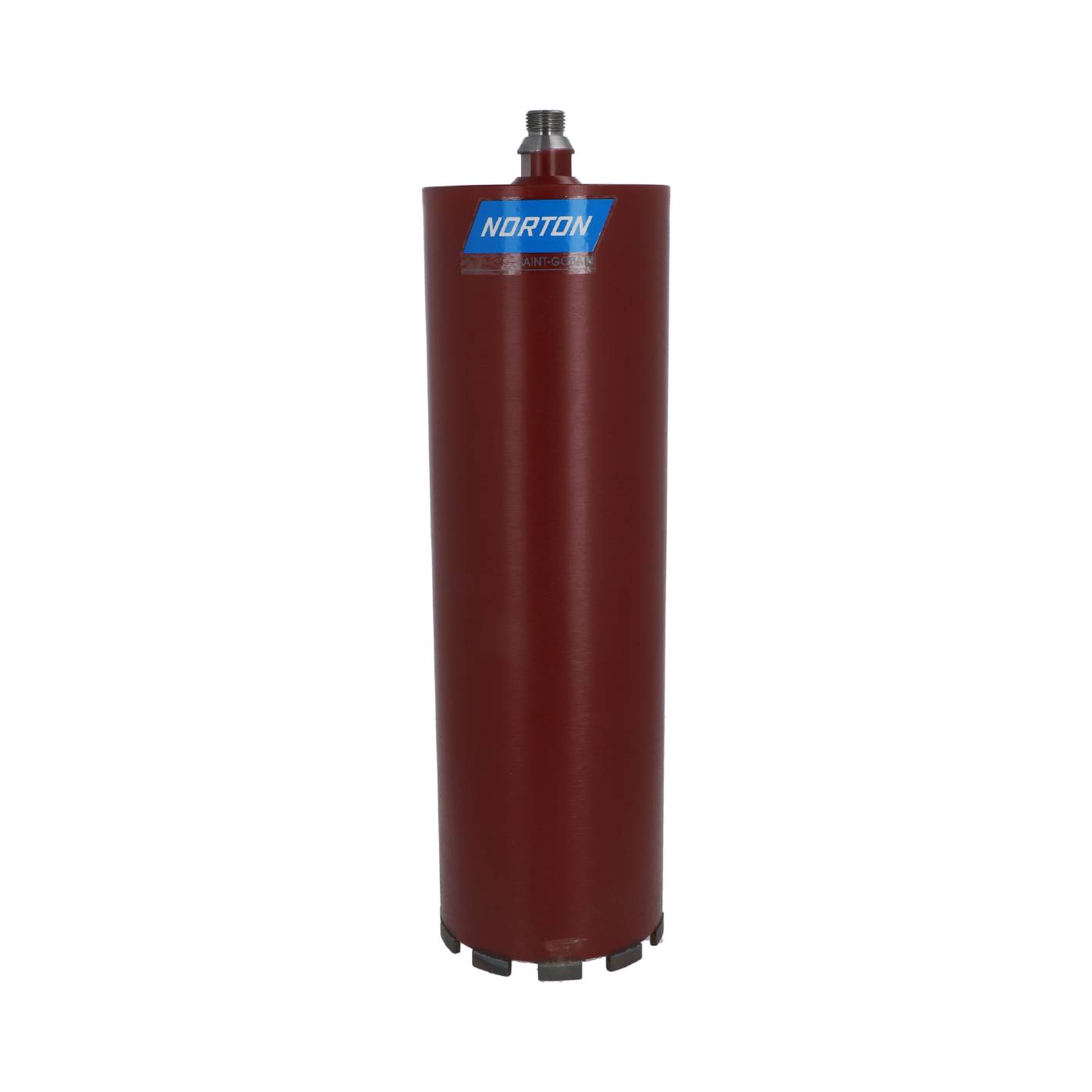 Diamond drill bit Clipper Classic CB Beton