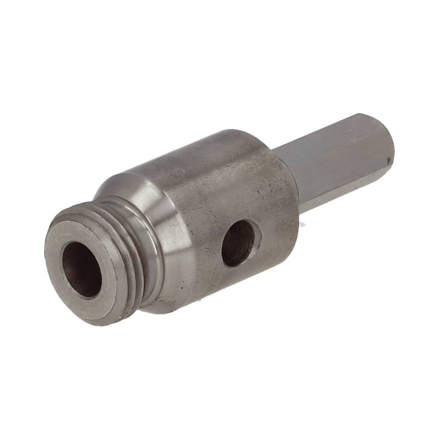 Accessories for Clipper diamond drill