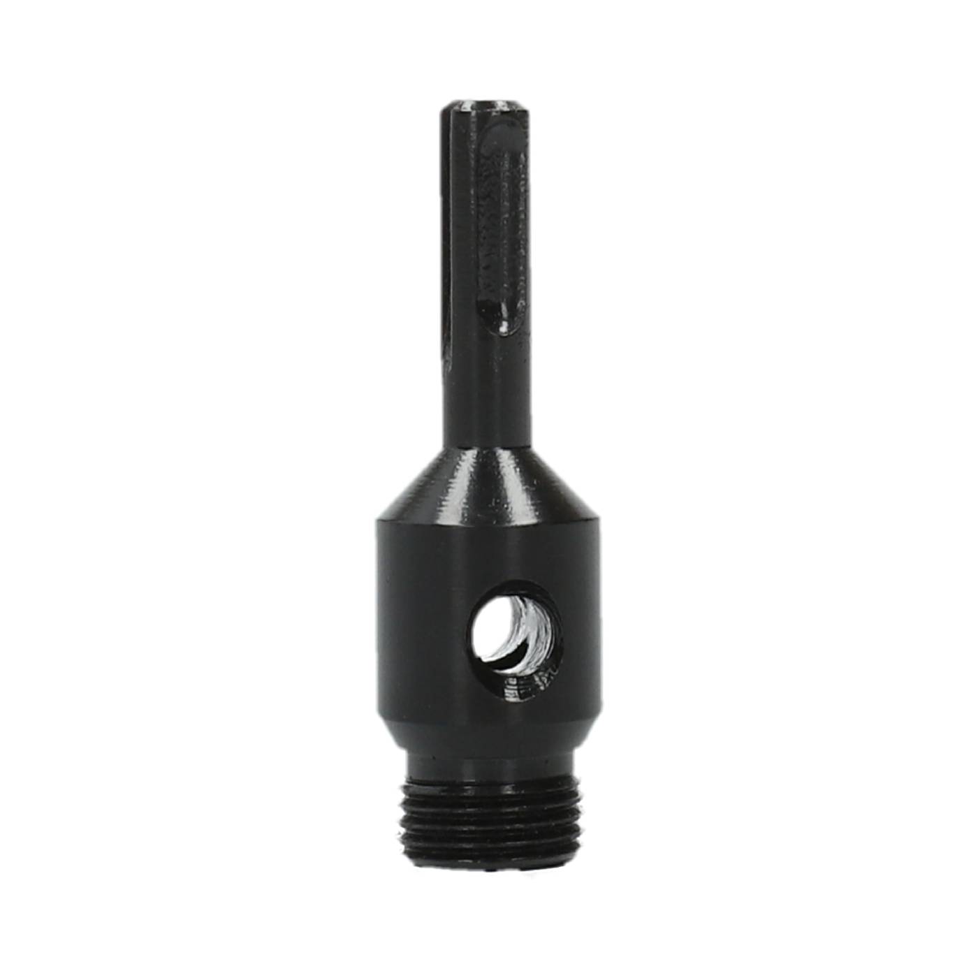 Accessories for Clipper diamond drill