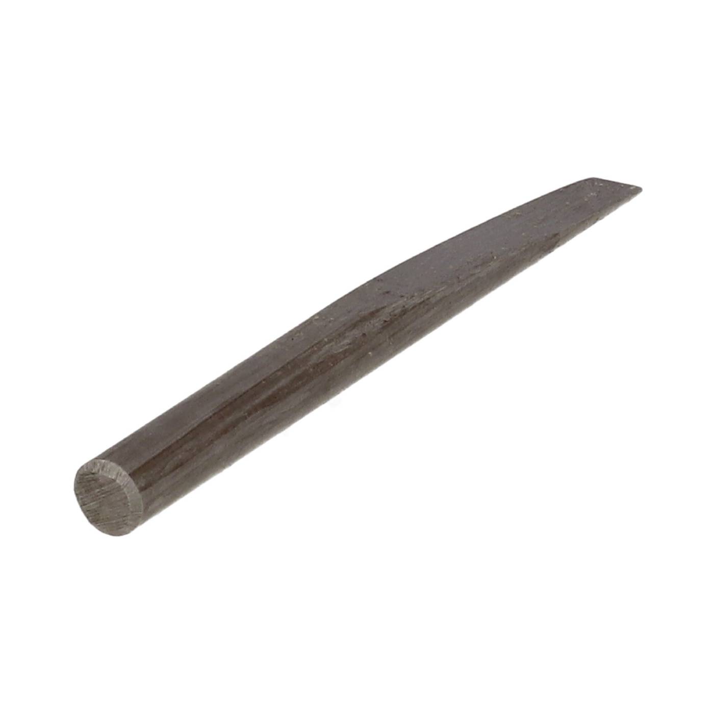 Accessories for Clipper diamond drill