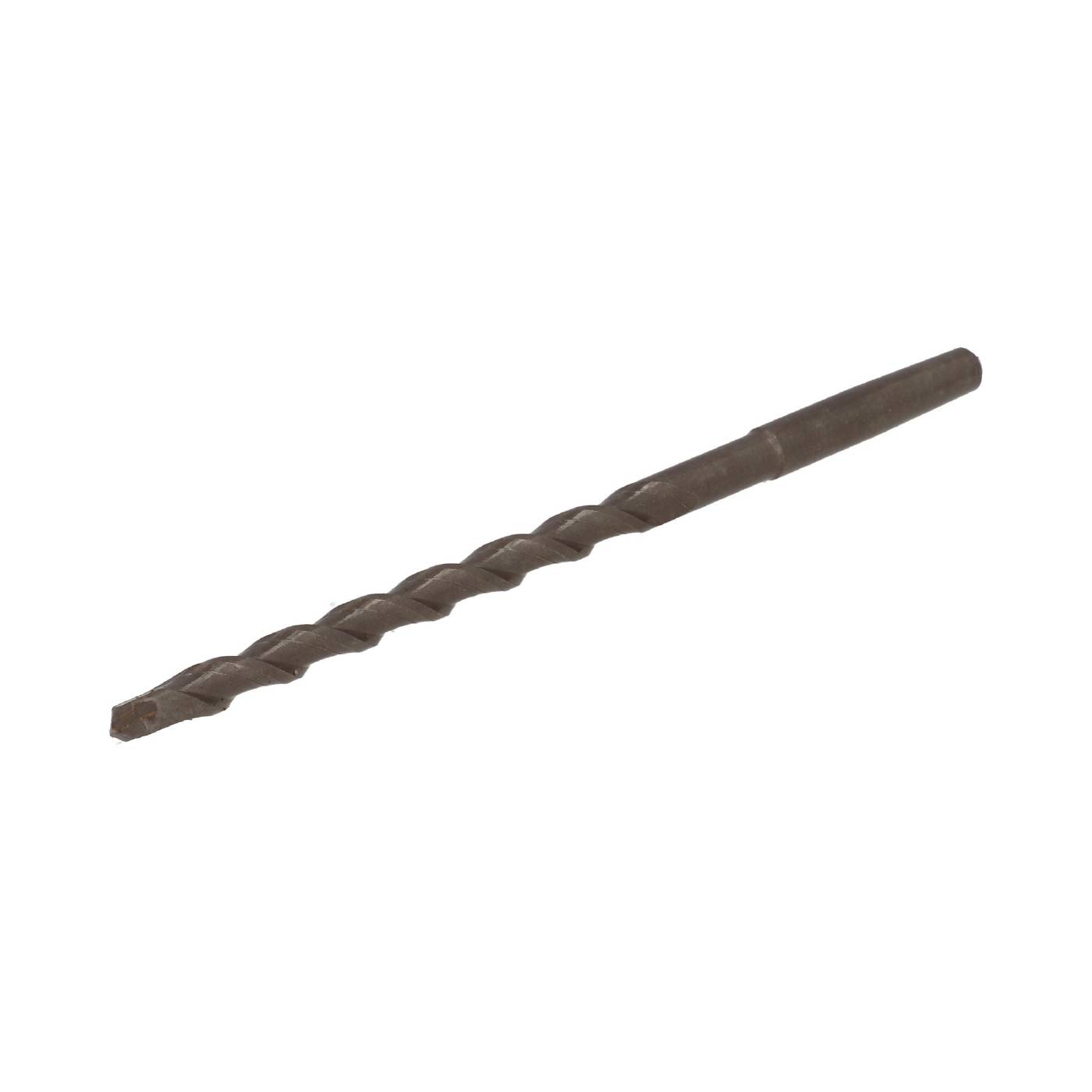 Accessories for Clipper diamond drill