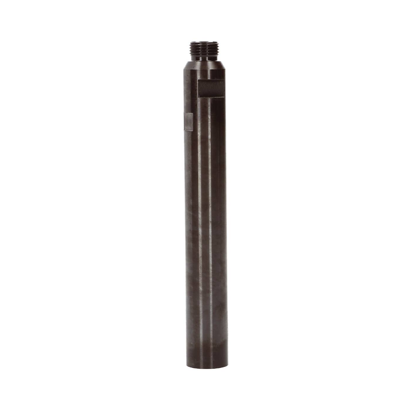 Accessories for Clipper diamond drill