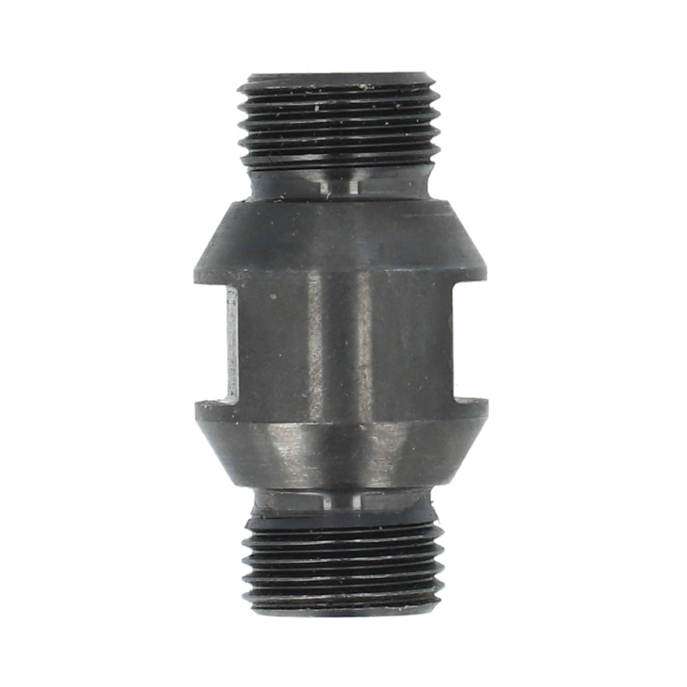 Accessories for Clipper diamond drill