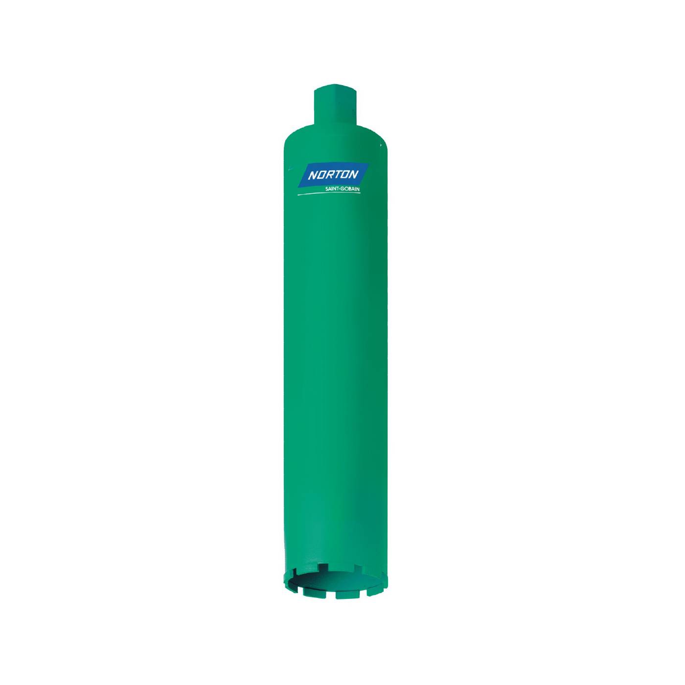 Diamond drill bit Clipper PRO CP Granite