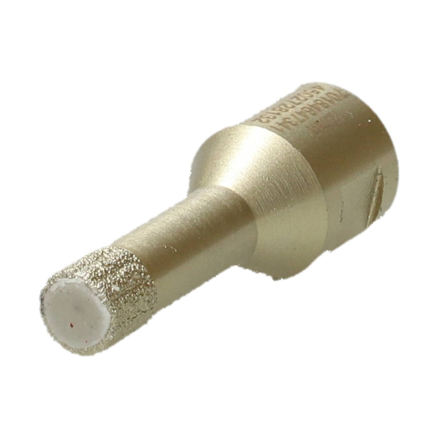 Diamond drill Clipper Extreme VB Dry