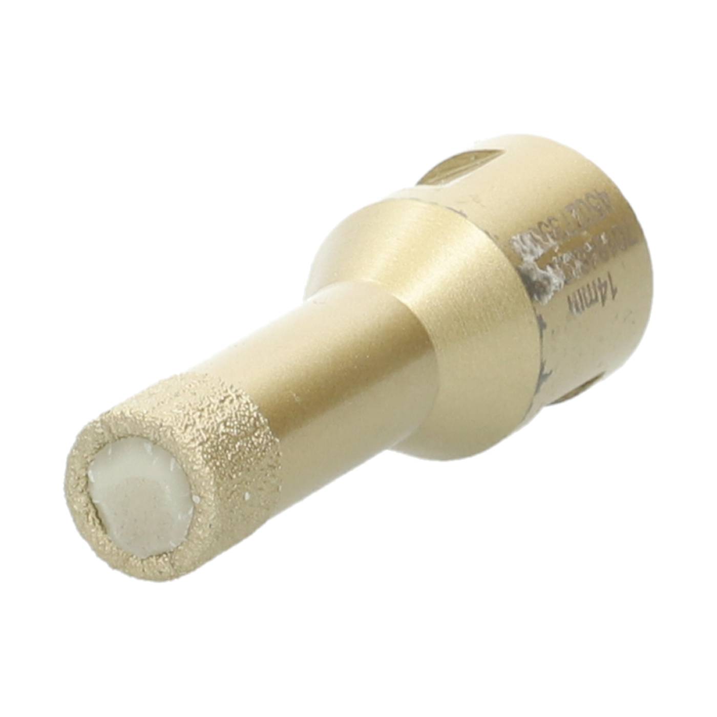 Diamond drill Clipper Extreme VB Dry