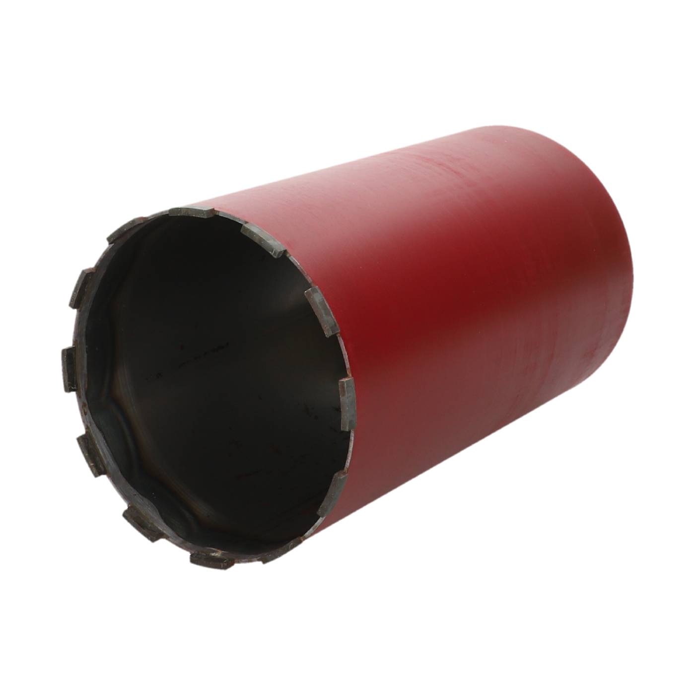 Diamond drill bit Clipper PRO CB Beton ROBO